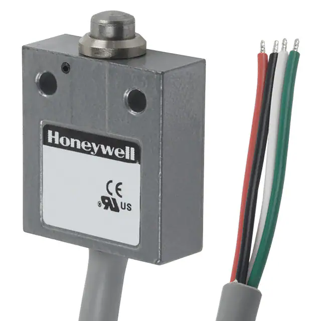 914CE1-9 Honeywell Sensing and Productivity Solutions electronic component